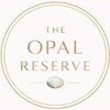 theopalreserve